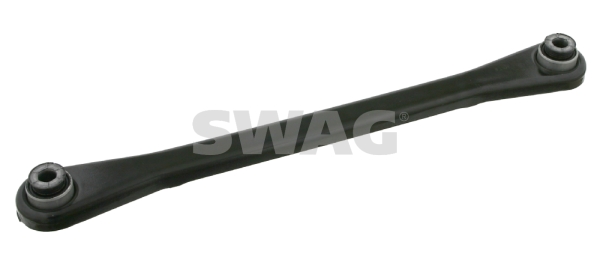Brat/bieleta, suspensie roata 62 92 6931 SWAG